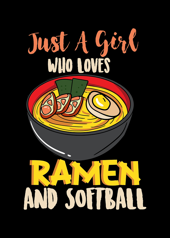 Just A Girl Who Loves