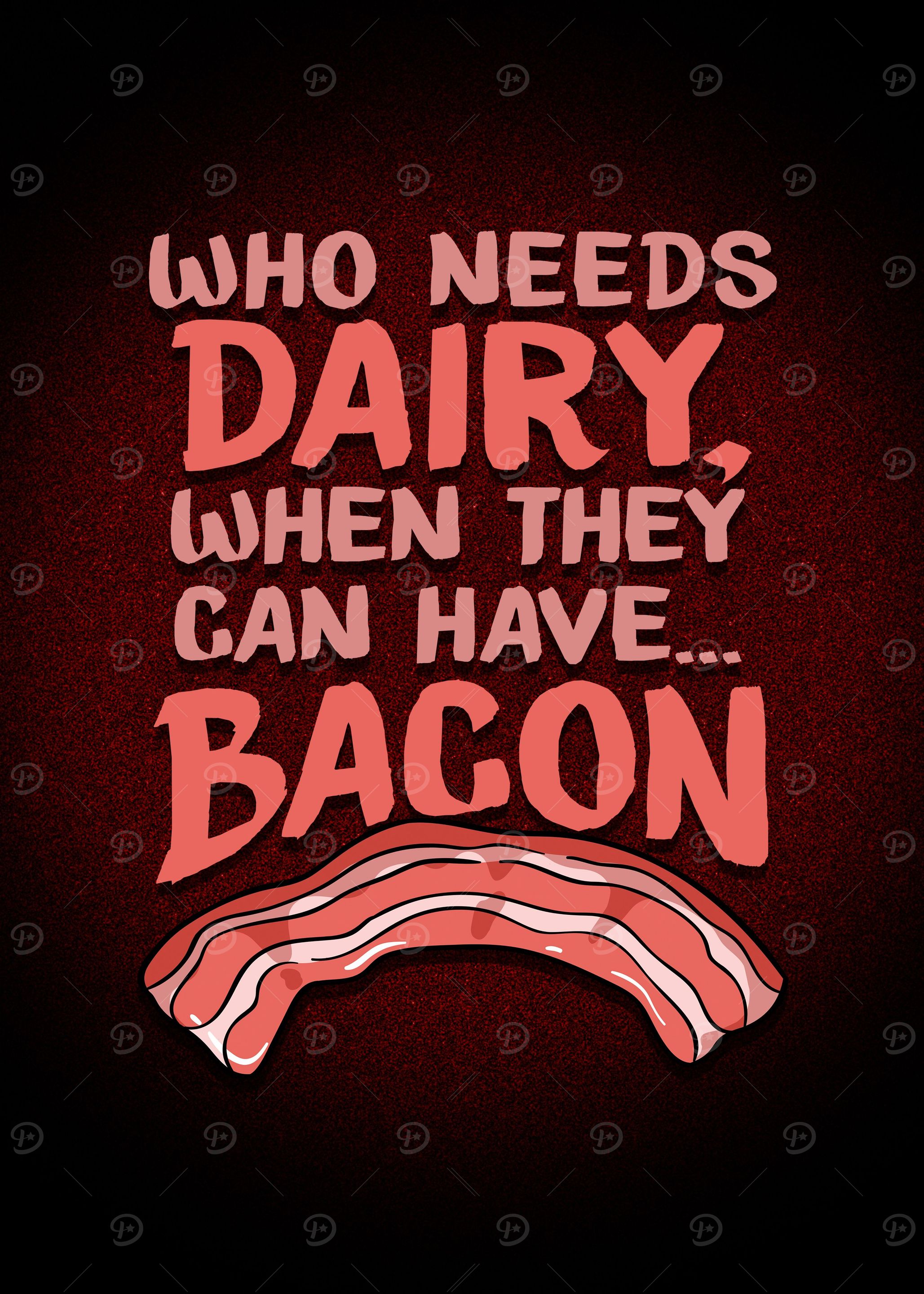 Dairy Free Dairy Allergy