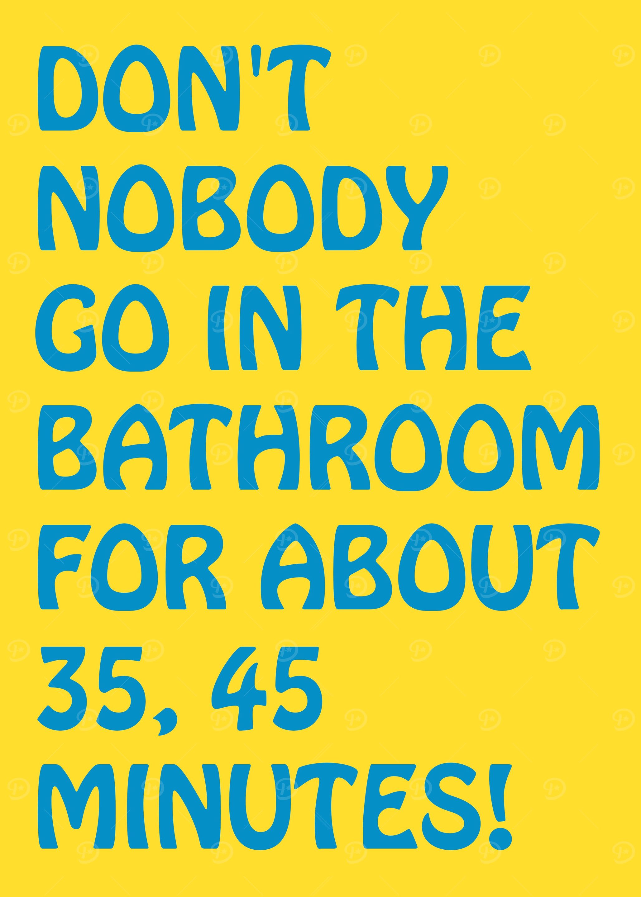 Friday quote