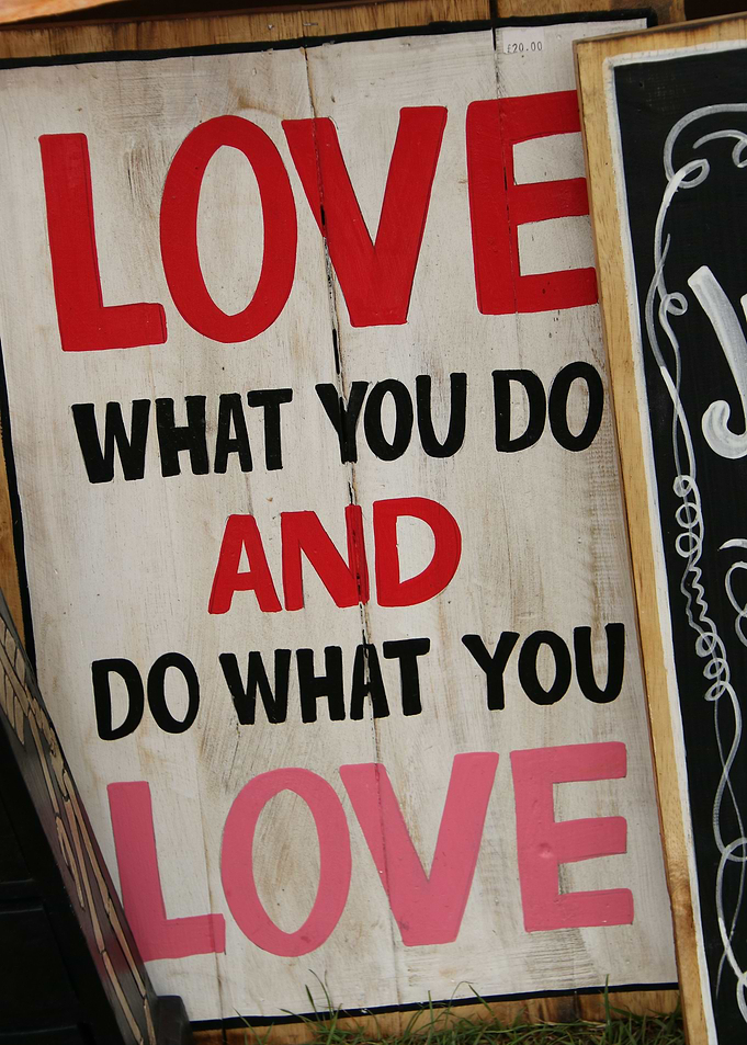 QUOTES ABOUT LOVE