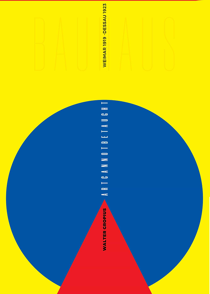 Bauhaus