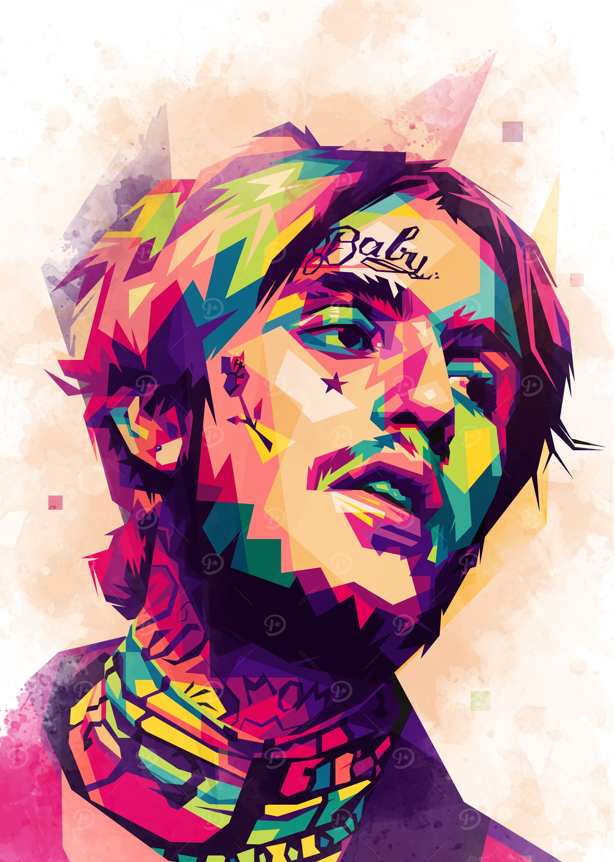 Lil Peep