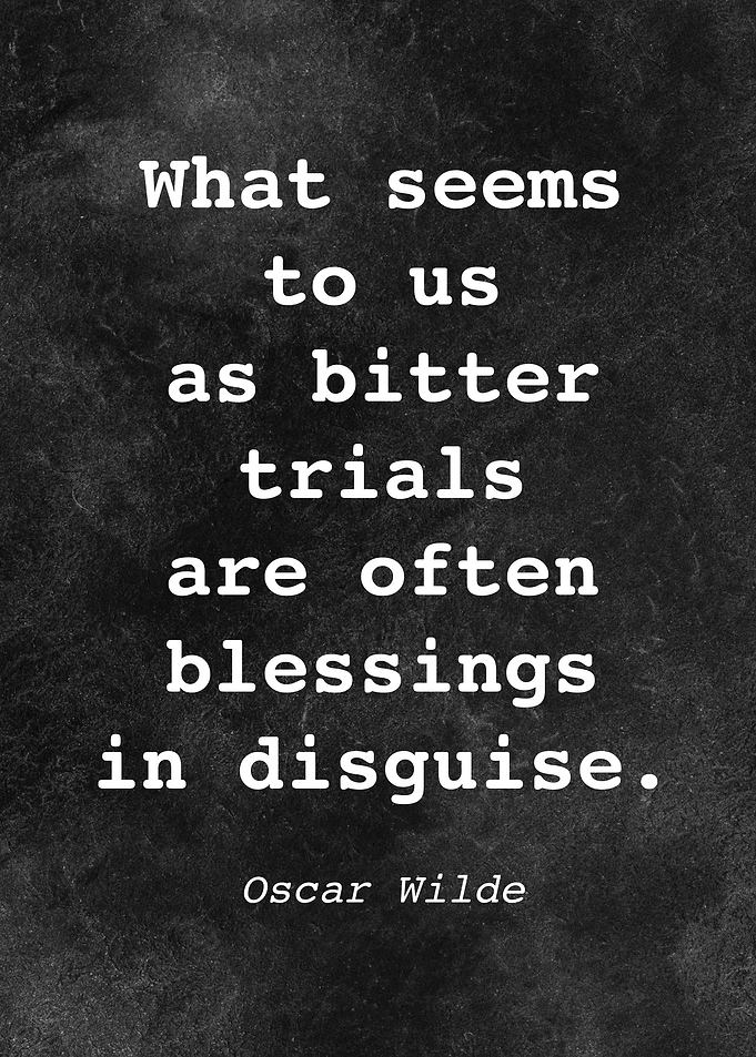 Oscar Wilde Quote D018