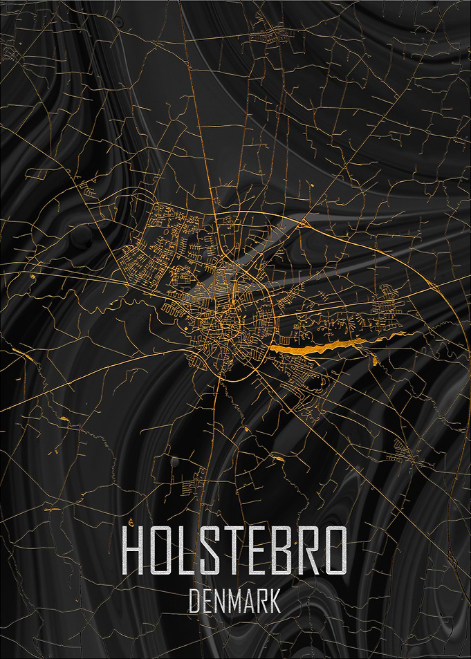 Holstebro Denmark