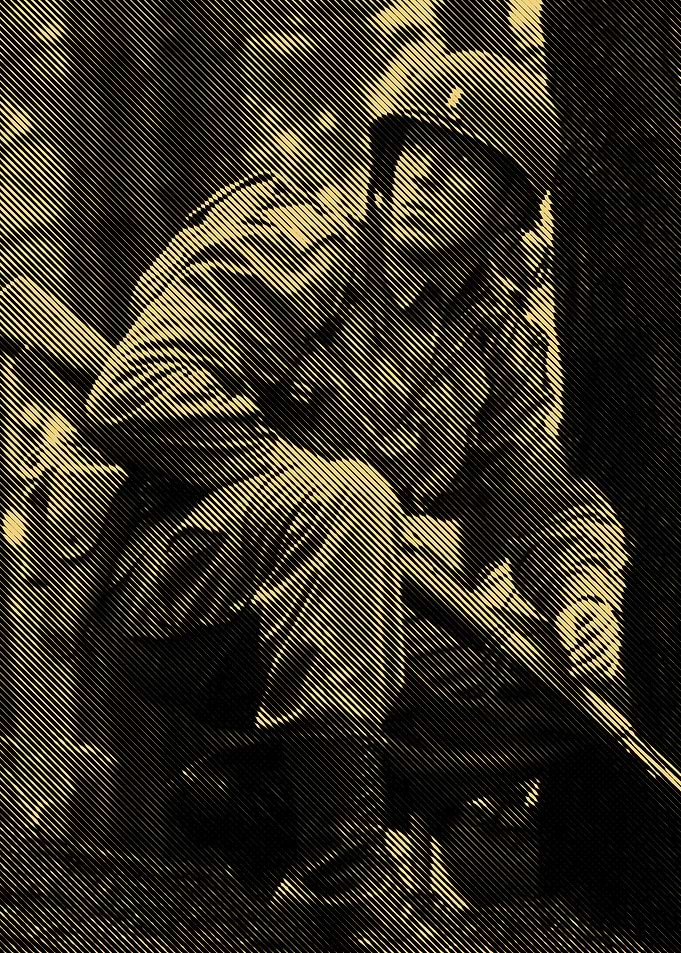 Band of Brothers