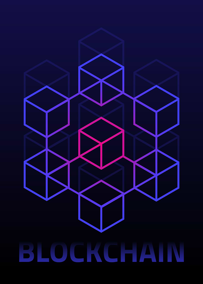 Blockchain