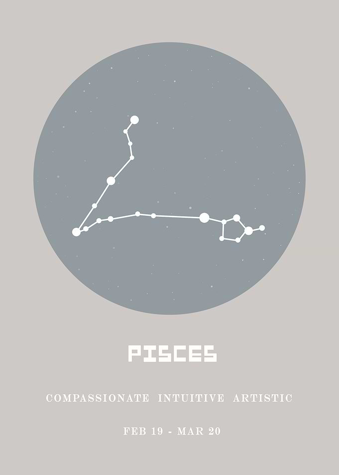 pisces