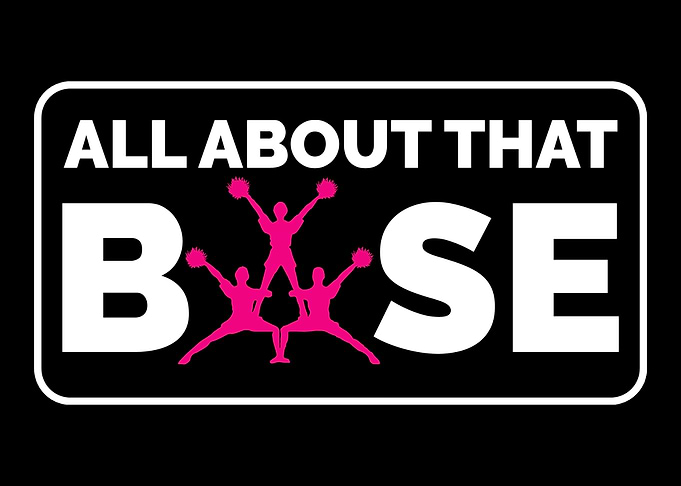All About That Base Gymnas