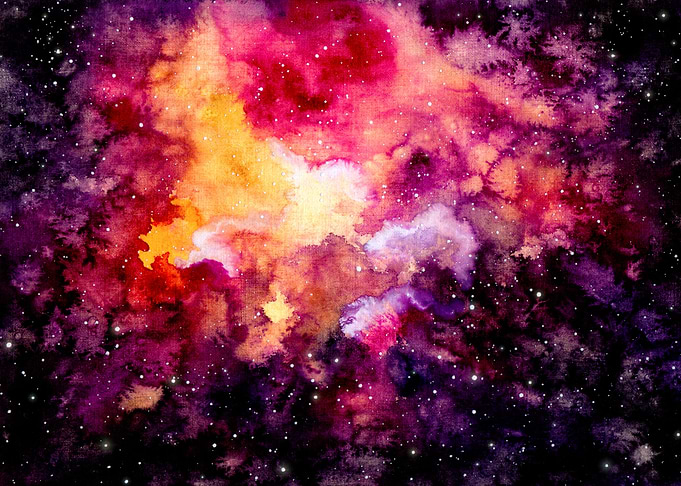Galaxy Blast 37