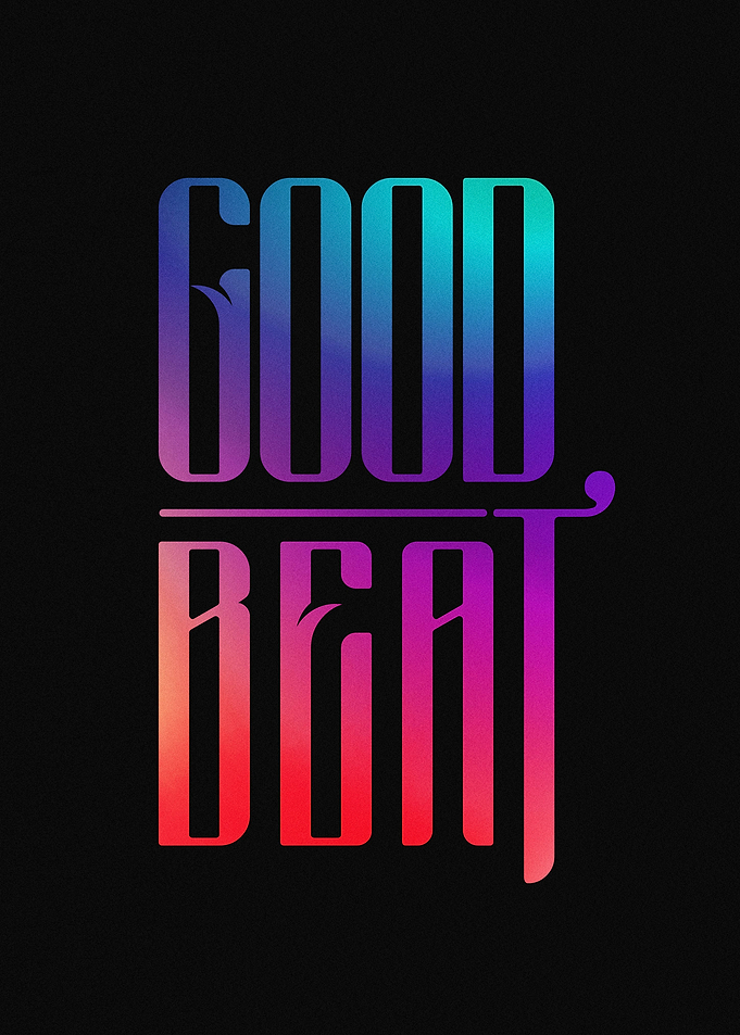 Good Beat