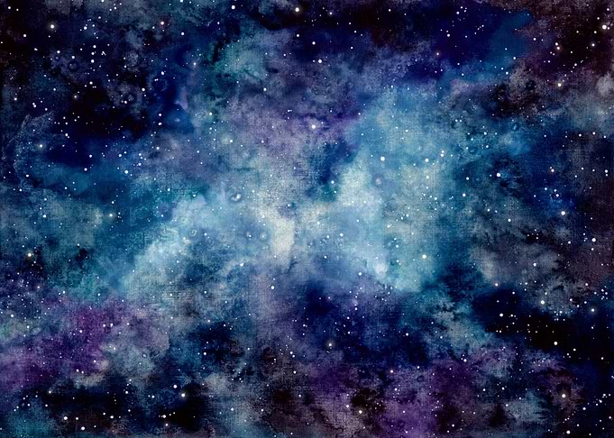 Galaxy Blast 35