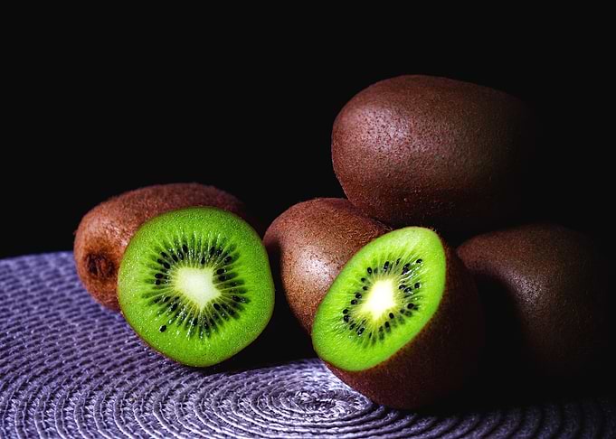 Kiwi