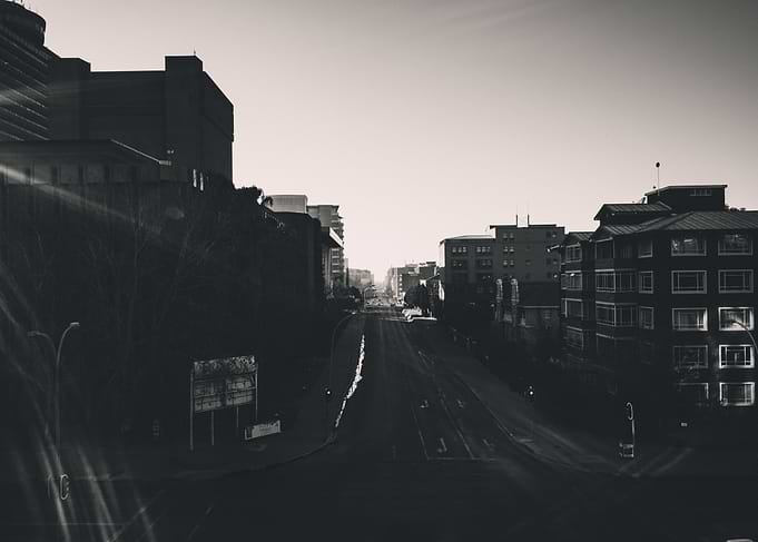 Home