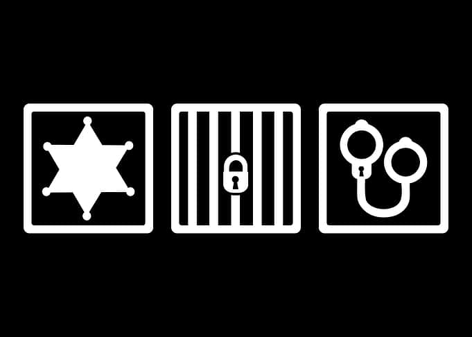 Sheriff