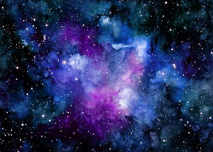 Galaxy Blast 33