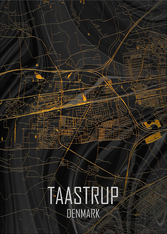 Taastrup Denmark