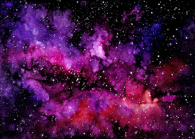 Galaxy Blast 34