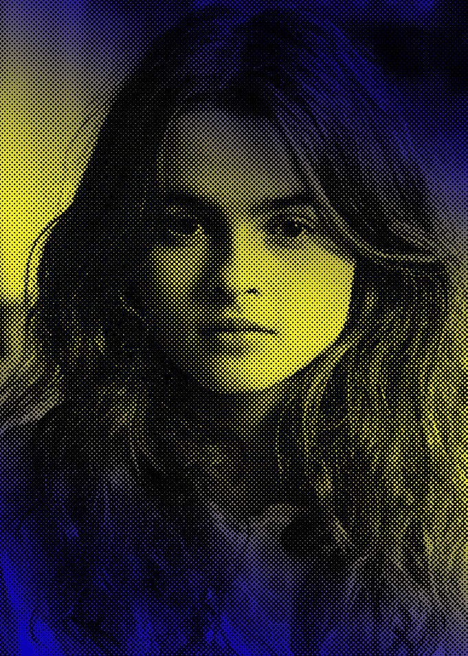Helena Bonham Carter