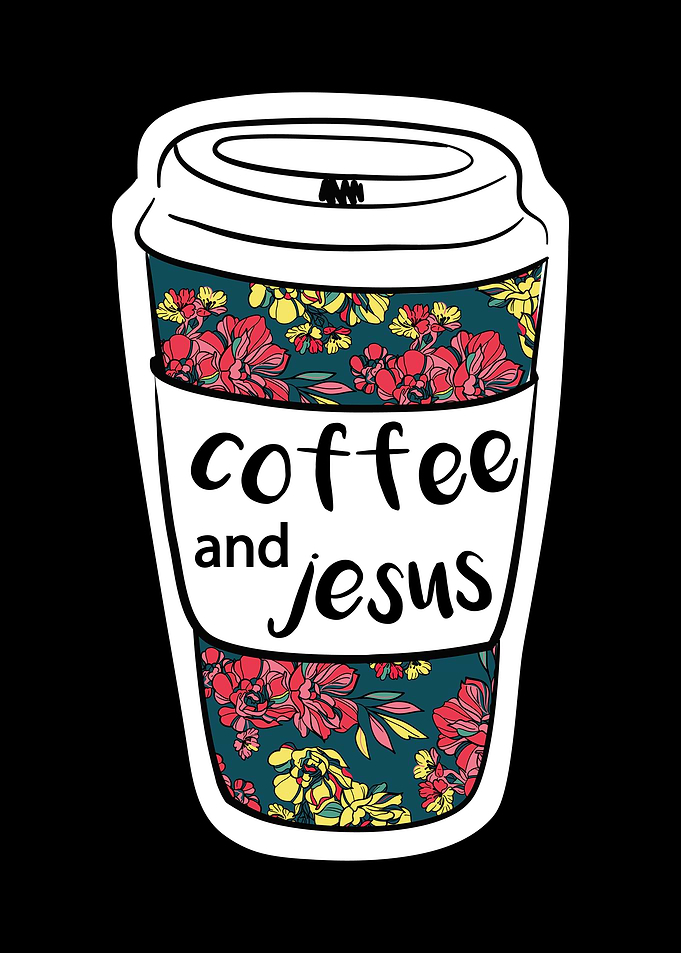 Bible Verse Gift Christian