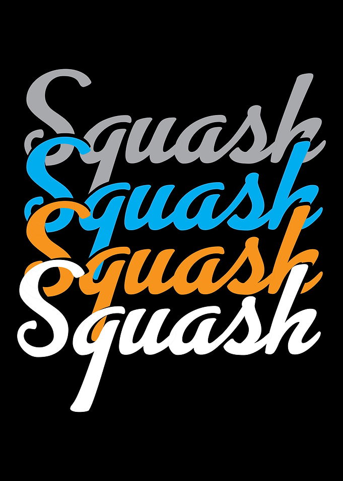squash sports sport racket