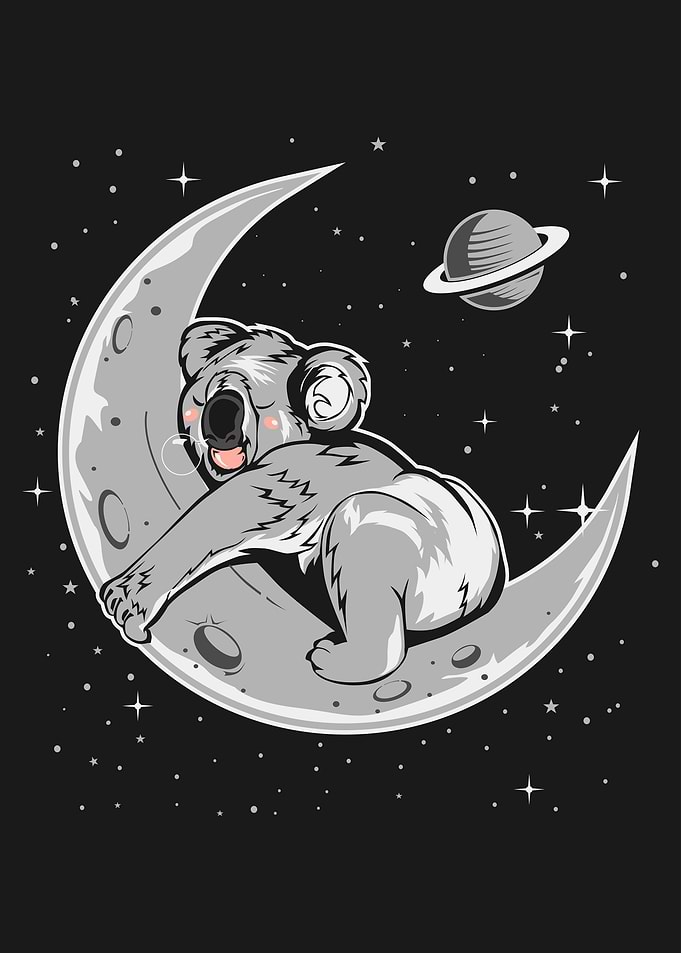Astronaut