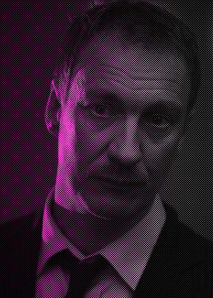 David Thewlis