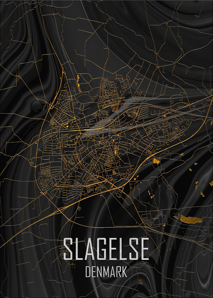 Slagelse Denmark