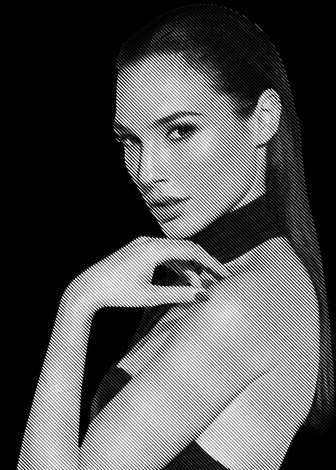 gal gadot