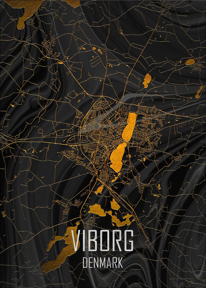 Viborg Denmark