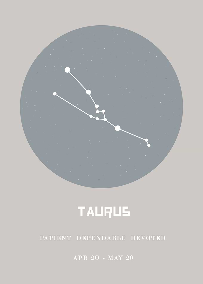 taurus