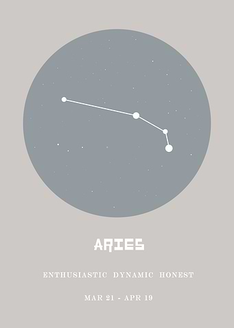 aries