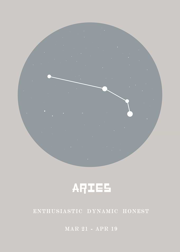 aries