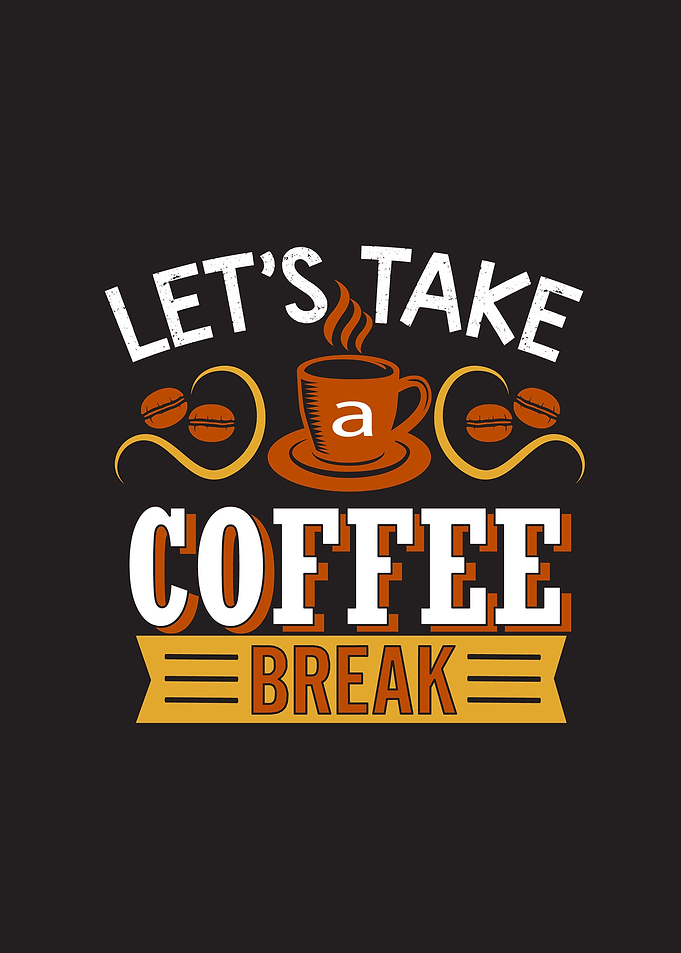 Coffee Break