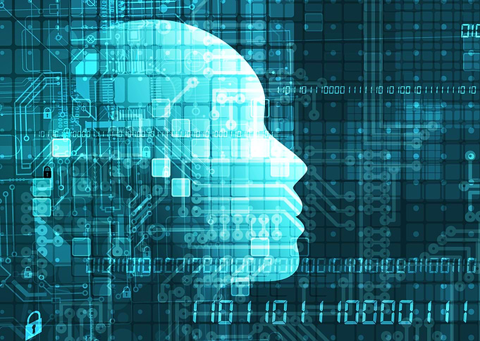 Artificial intelligence