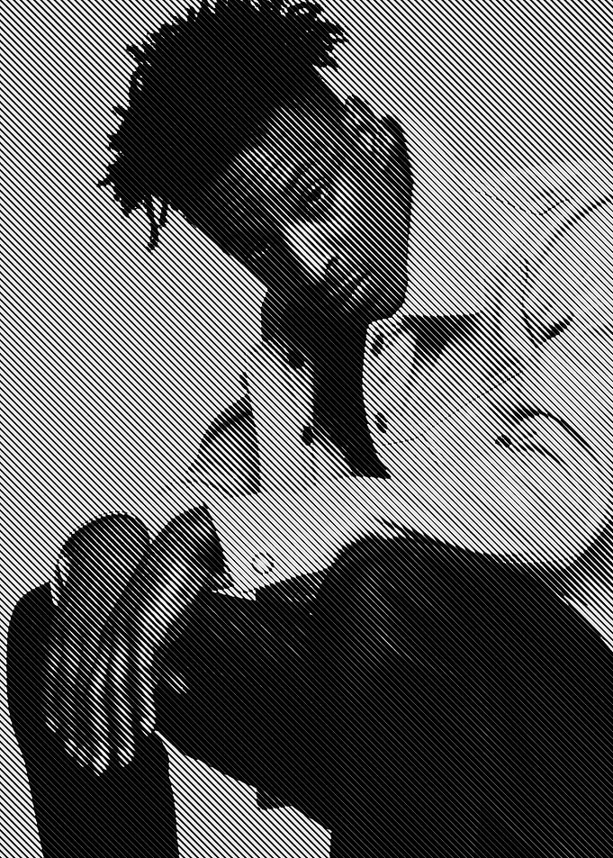 21 SAVAGE