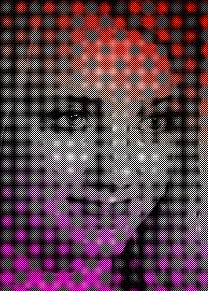 Evanna Lynch