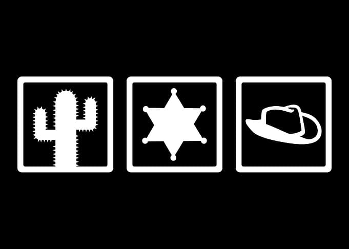 Sheriff