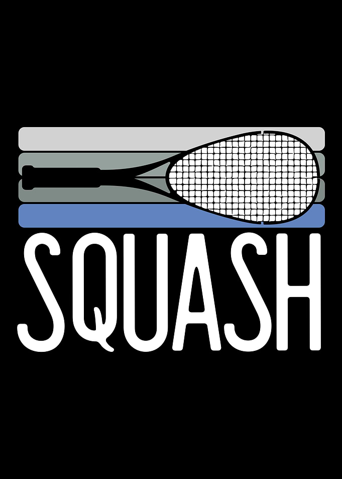 squash sports sport racket
