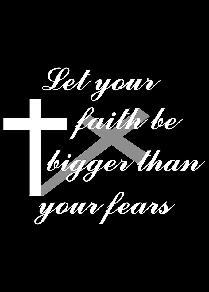 Bible Verse Gift Christian