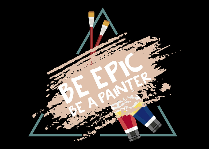 Arts House Painter