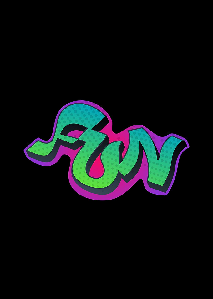Graffiti