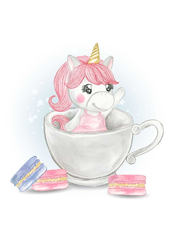 Macaroon