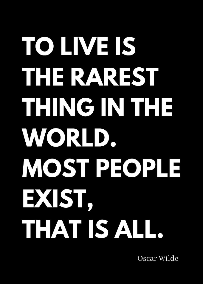 LIFE QUOTE 242