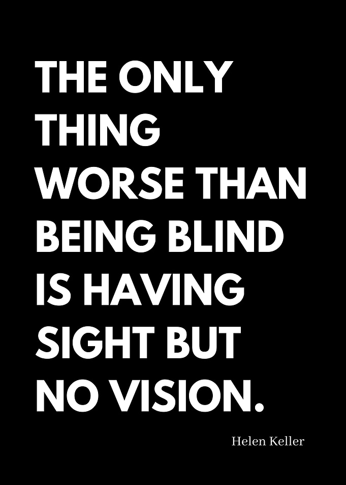 LIFE QUOTE 250