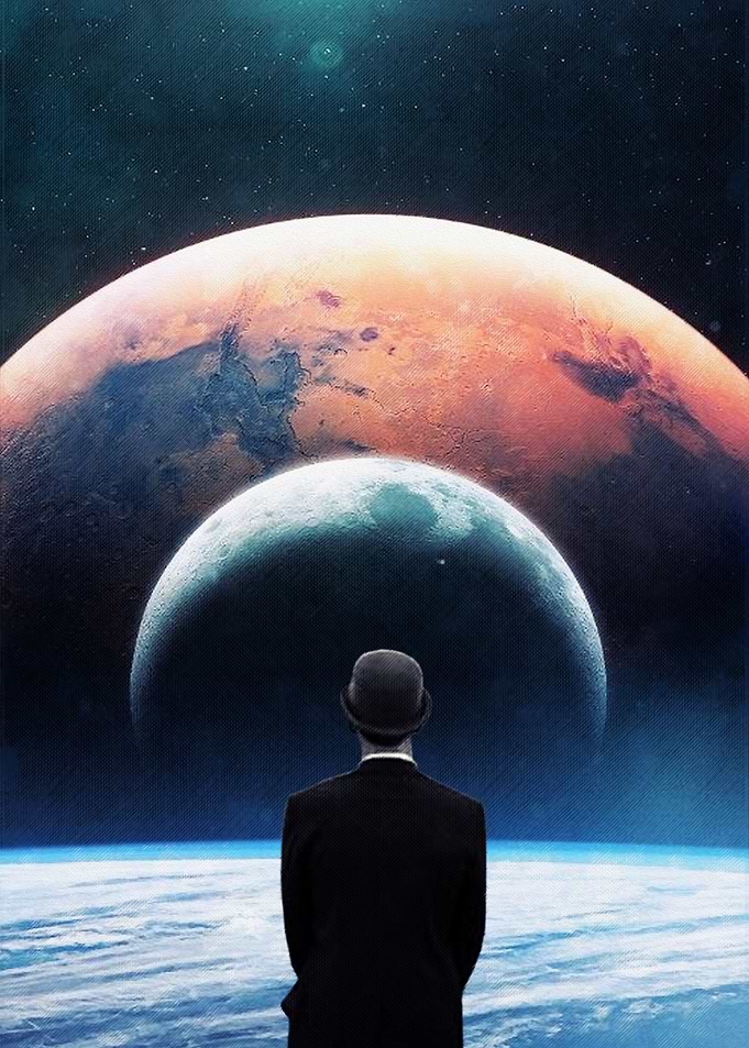 Alignment