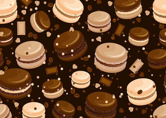 Macaroon