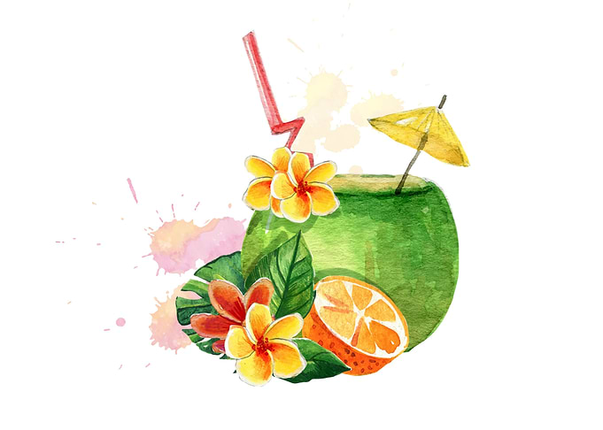 Cocktail