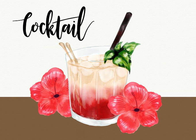 Cocktail
