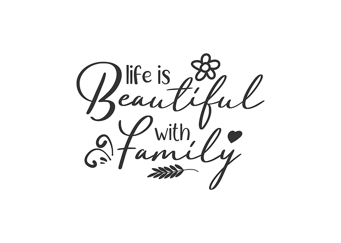 Family