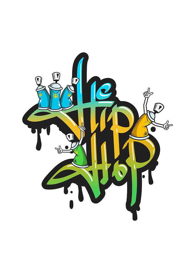 Graffiti
